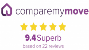comparemymove